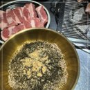 당산 오돌 (잠실 신천점) 이미지