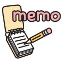 비트윈더브레드 이미지