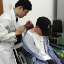 충청남도 공주시 장애인종합복지관 이미지