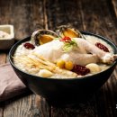 창동1천 이미지