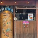 계동2 | 피자맛집 계동피자, 북촌한옥마을의 터줏대감 화덕피자