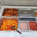 다연김치반찬