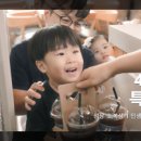 준서축산 이미지