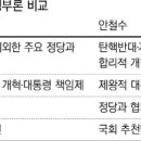 진영문구상 이미지