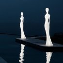 베스트루이스해밀턴(BEST LOUIS HAMILTON HOTEL) 이미지