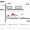 개인화물753 이미지