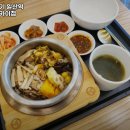 GS25 일산어반스카이점 | 일산역 맛집 죽이야기 일산역 어반스카이점 리뷰추천메뉴가격주차영업시간