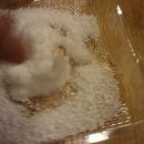 사이다소프트 이미지