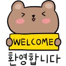 이디야안양씨엘포레 이미지