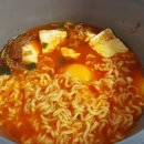 처갓집 양념치킨 길동점 이미지