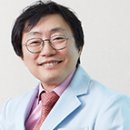 열린헬스크리닉 이미지