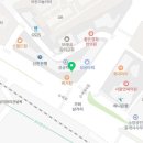 연세아이소망치과의원 이미지