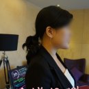 수다헤어 이미지