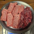 태백산한우촌 Daum카페