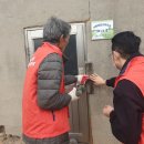 클린가구 이미지