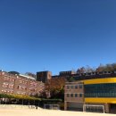 면목중학교 이미지