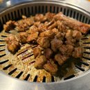 순흥골(영등포점)