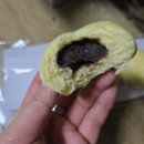 남해옥수수찐빵 Daum카페