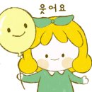 군포로476번길 이미지