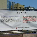 대도문화사