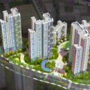 유림-1068 이미지