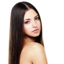 송도연세피부과의원 이미지