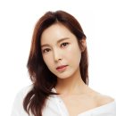 금비
