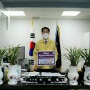 성북구도시관리공단 - 성북구 북악산로1길 64 | 성북구도시관리공단