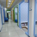 이지소아청소년과 의원 이미지