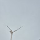 샘터목장 이미지