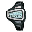 VDR스포츠 이미지