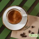 감천리카페 이미지