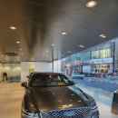 만수현대자동차 - 남동구 백범로226번길 3 | 만수현대자동차
