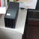 인 건축사사무소 이미지