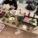 밤소리글램핑 이미지