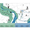 작가의산책길 이미지