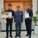 창녕축산 이미지