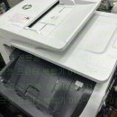 아셀테크 이미지