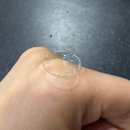 뉴그랑프리안경원 | 뉴에버 원데이 추천! [그랑프리위드렌즈중곡점]