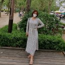 리스테이트 이미지