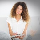 아동청소년심리상담사(1급) 이미지