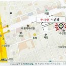 태평프라자상가 이미지