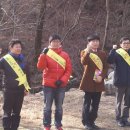 21세기주유소 이미지