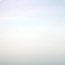 햇살농장 이미지