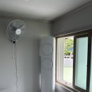 선바람에어컨 네이버블로그