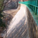 봉암동199 이미지