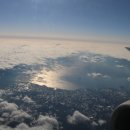 (주)제일렌트카 이미지