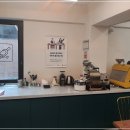 바리스타 (주말 자격증반) 이미지