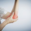 마디로한의원 용인기흥점 이미지