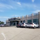 웨스트우드 영천골프 | 대구근교 파3 골프 웨스트우드 영천 파3 골프장 후기